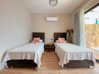 Kıvanç Tatil Köyü Inn House Ölüdeniz