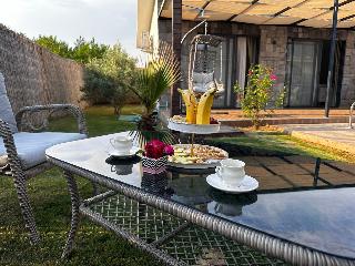 Kıvanç Tatil Köyü Inn House Ölüdeniz