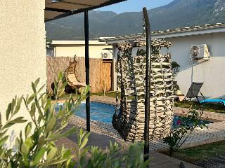 Kıvanç Tatil Köyü Inn House Ölüdeniz