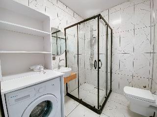 Kıvanç Tatil Köyü Inn House Ölüdeniz