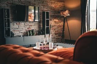 Kıvanç Tatil Köyü Inn House Ölüdeniz