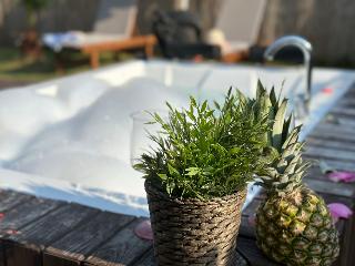 Kıvanç Tatil Köyü Inn House Ölüdeniz