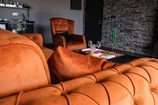 Kıvanç Tatil Köyü Inn House Ölüdeniz