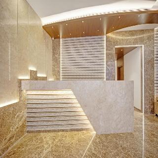 Upar Hotels T Nagar