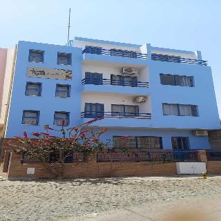Txada Hostel