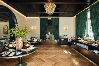 MS Collection Aveiro Palacete De Valdemouro