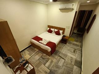 Gt Grande Hotel Near Us Consulate