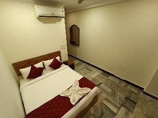 Gt Grande Hotel Near Us Consulate