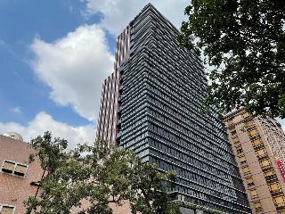 Hotel Gracery Taipei GEN