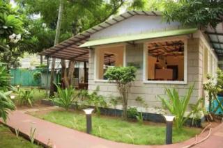 Leisure Inn Resorts