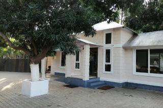 Leisure Inn Resorts