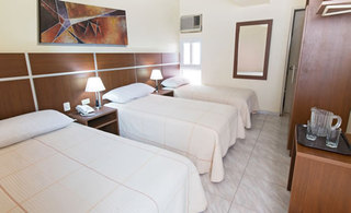 General view
 di Benidorm