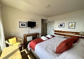 Room Room