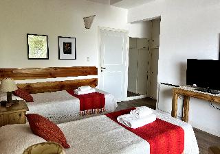 Room Room