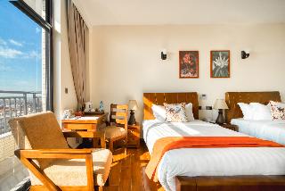Room Room