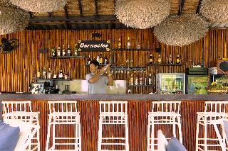 Bar thumbnail 43