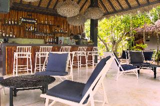Bar thumbnail 44