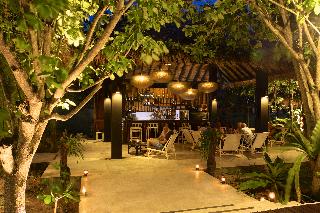 Bar thumbnail 47