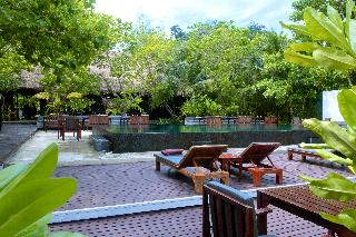 Pool thumbnail 34
