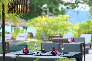 Restaurant thumbnail 41