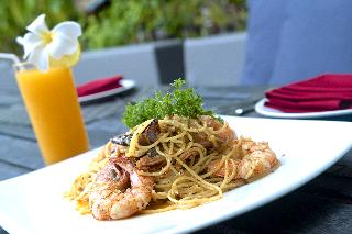 Restaurant thumbnail 42