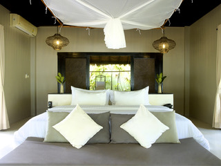 Room thumbnail 51