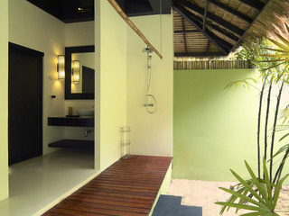 Room thumbnail 52