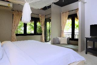 Room thumbnail 58