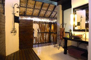 Room thumbnail 59