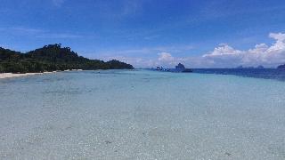 Beach thumbnail 23
