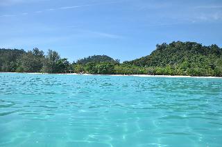 Beach thumbnail 31