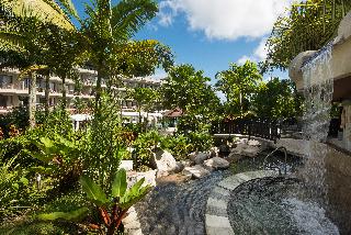 Foto del Hotel The Royal Corin Thermal Water Spa   Adults Only del viaje Only Caribe Costa Rica y Panama