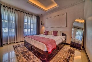 Bodee Corner Hotel