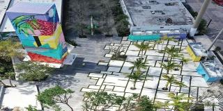 Moxy Miami Wynwood