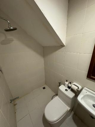 Sj Mansion Hotel HAB