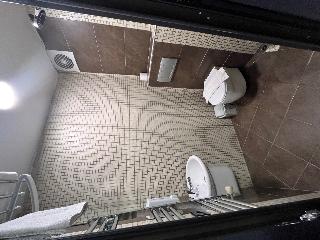 Room Room