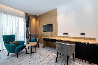 Room Room