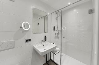 Top Hotel Rhoenkitz Bad Kissingen