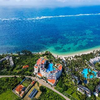 Kilua Beach Resort
