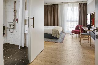 IntercityHotel Paderborn