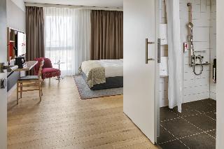 IntercityHotel Paderborn