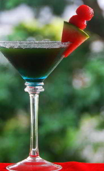 Restaurant
 di Bacolet Beach Club