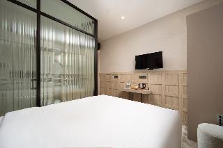 Sykai Hotels Pera