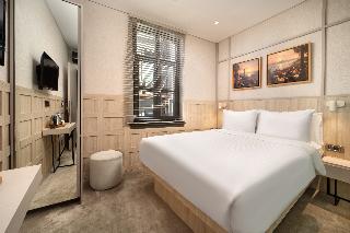 Sykai Hotels Pera
