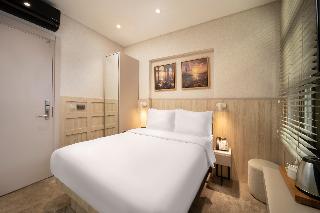 Sykai Hotels Pera