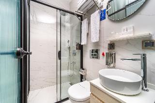 Sykai Hotels Pera
