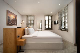 Sykai Hotels Pera