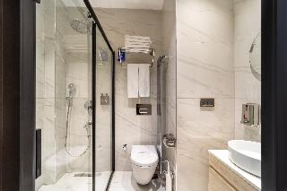Sykai Hotels Pera