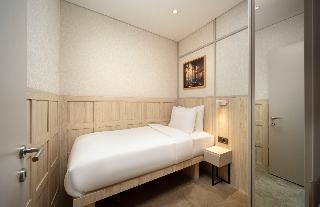 Sykai Hotels Pera