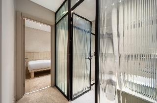 Sykai Hotels Pera